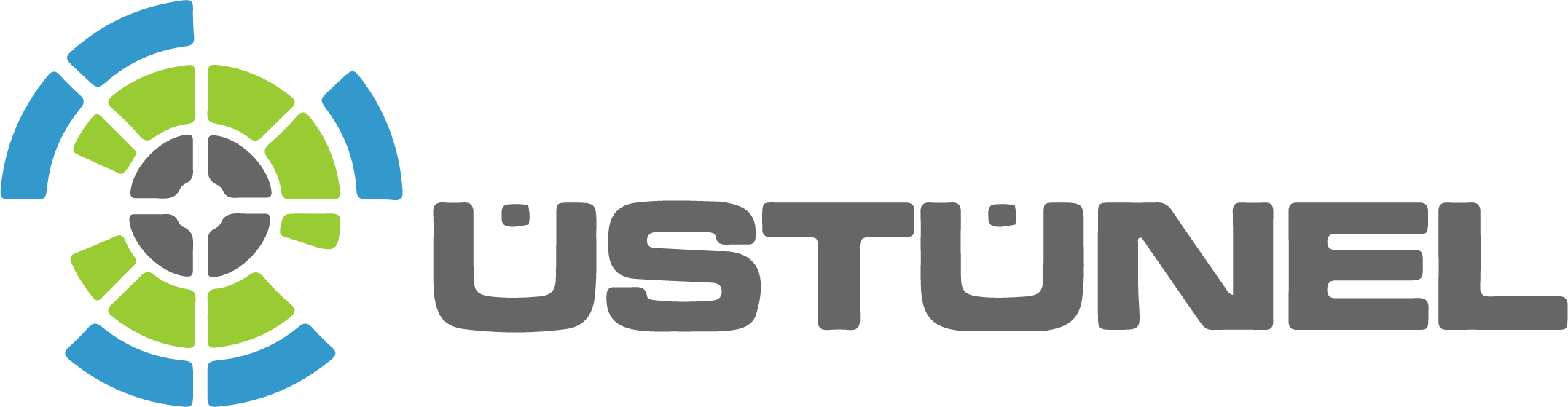 Üstünel