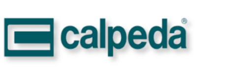 CALPEDA