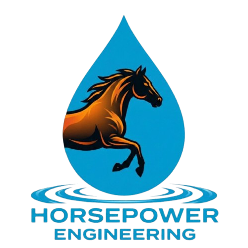 Horsepower Engineering