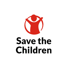 Save the Children
