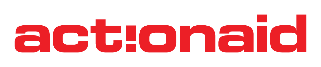 ActionAid Ethiopia