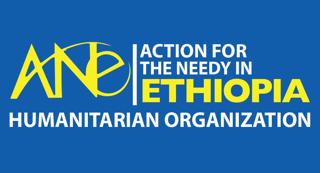 Action for a Need in Ethiopia