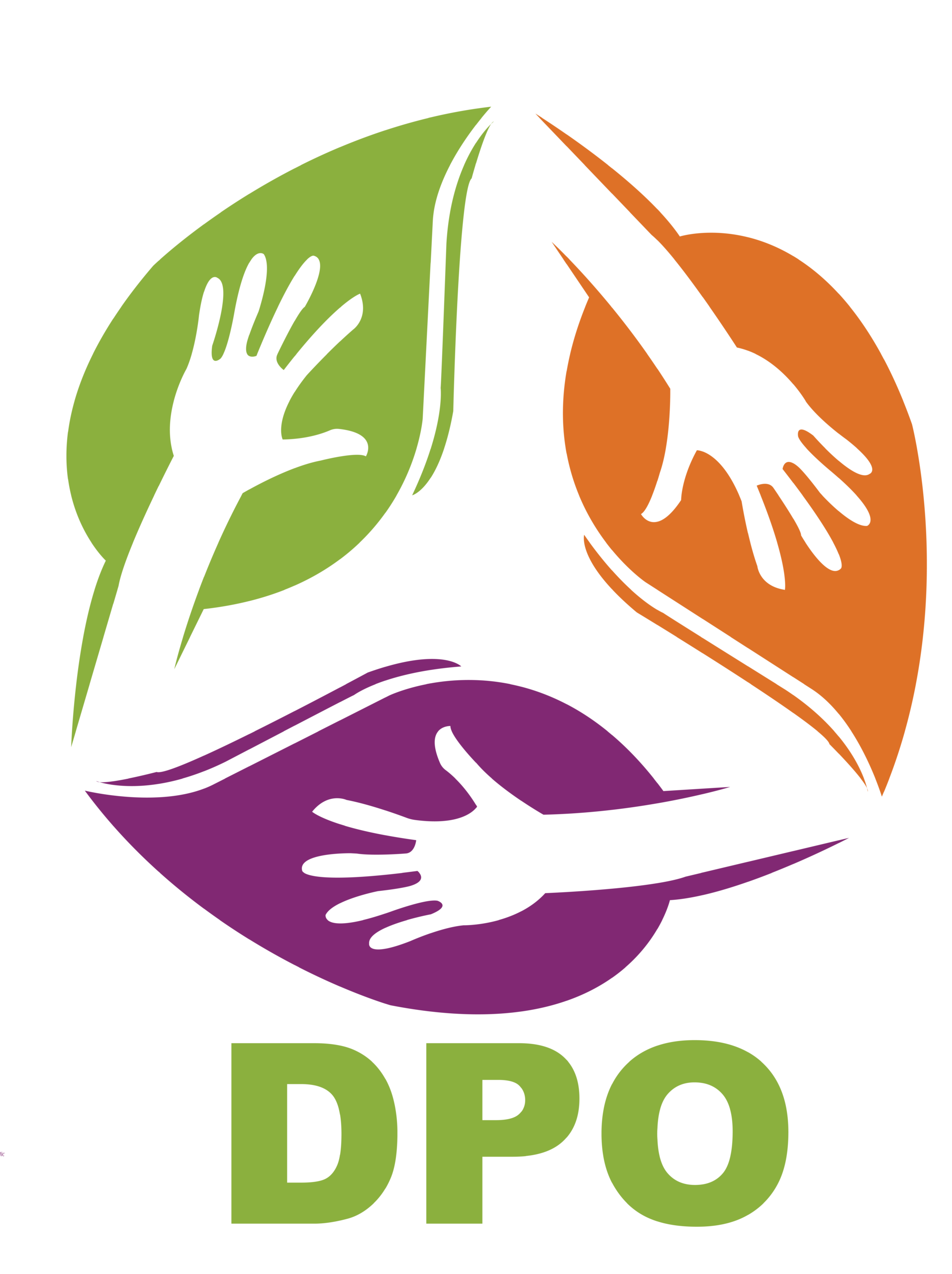 Development for Peace Organization (DPO)