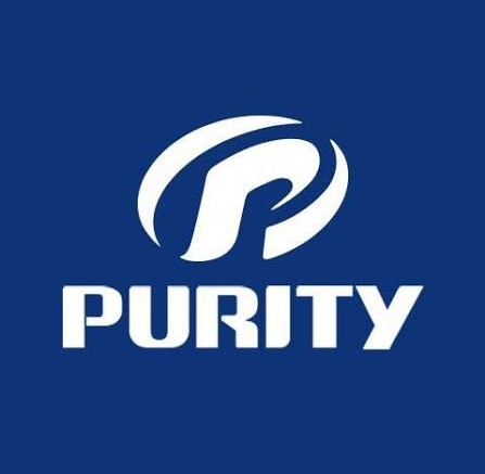 PURITY