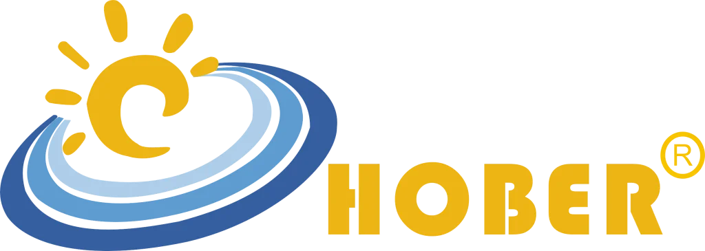 HOBER