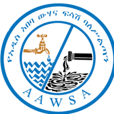 Addis Ababa Water and Sewerage Authority (AAWSA)