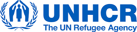 UNCHR