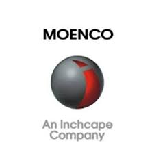 MOENCO