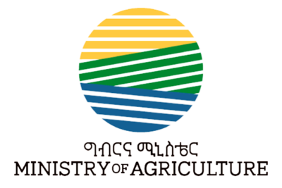 Ministry of Agriculture
