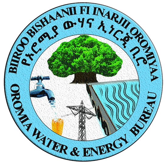 Oromia Water and Energy Bureau