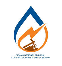 Sidama Water and Energy Bureau