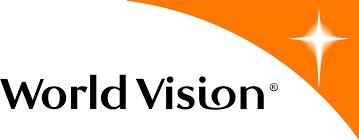World Vision Ethiopia
