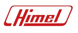 Himel