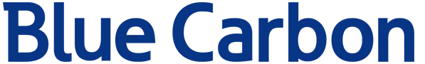 Blue Carbon