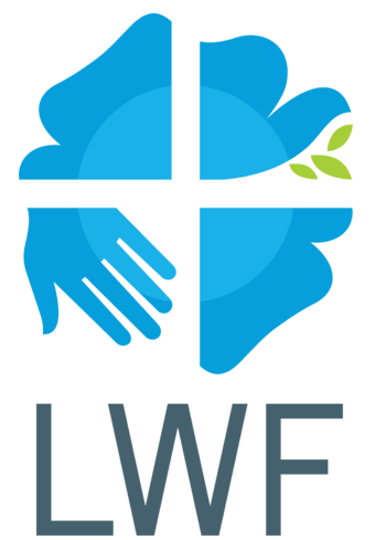 LUTHERAN WORLD FEDERATION