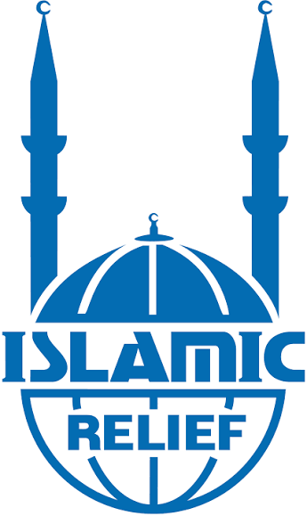 ISLAMIC RELIEF