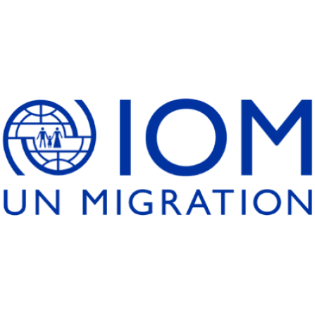 IOM