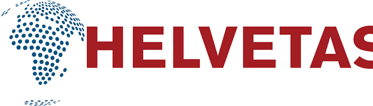 HELVETAS SWISS INTERNATIONAL