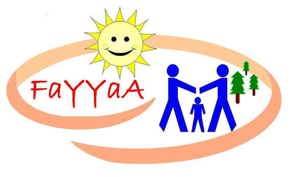 FAYYAA INTEGRATED DEVELOPMENT ORGANIZATION