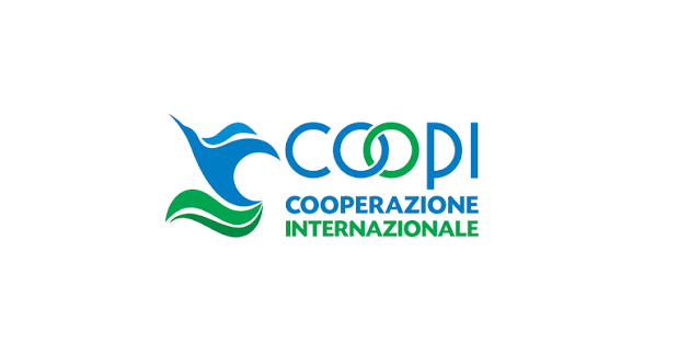COOPI