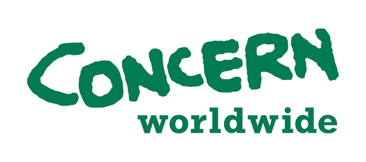 CONCERN WORLD WIDE