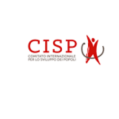 CISP