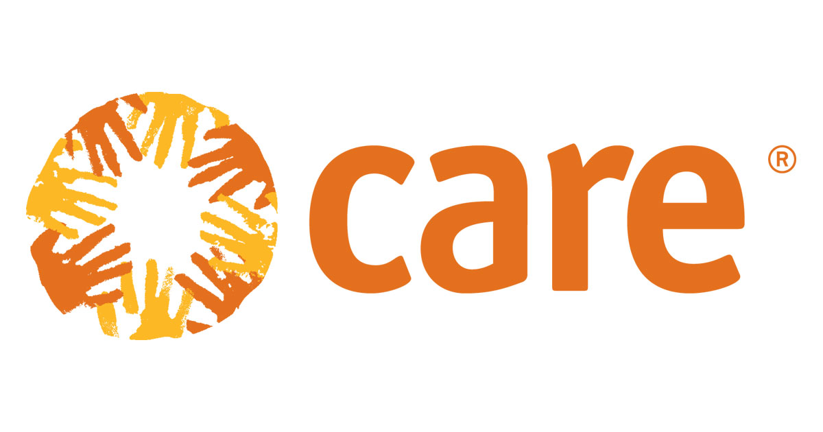 CARE ETHIOPIA