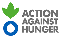 ACTION AGAINST HUNGER
